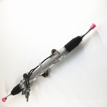 Small Order Accepted Standard power steering rack assy 44250-0C090 for TOYOTA
